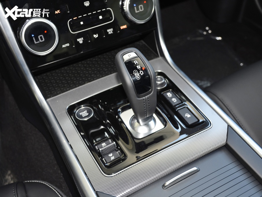 2021ݱXEL 2.0T 200PS R-DYNAMIC ഺ\(yn)(dng)