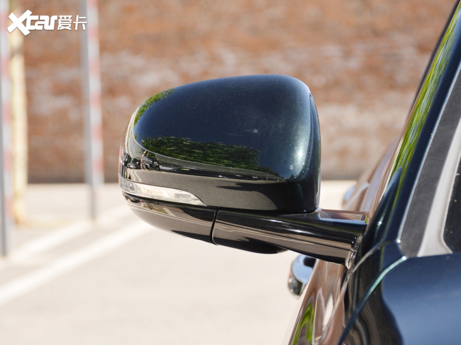 2021ݱXEL 2.0T 250PS R-DYNAMIC SMȡ\Ӱ