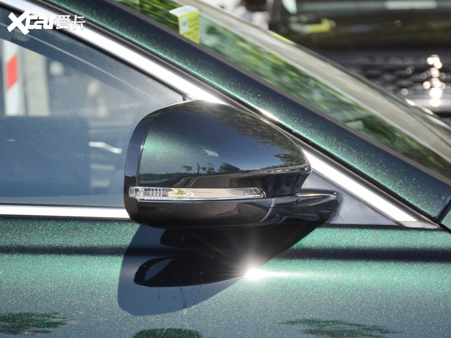 2021ݱXEL 2.0T 250PS R-DYNAMIC SMȡ\Ӱ