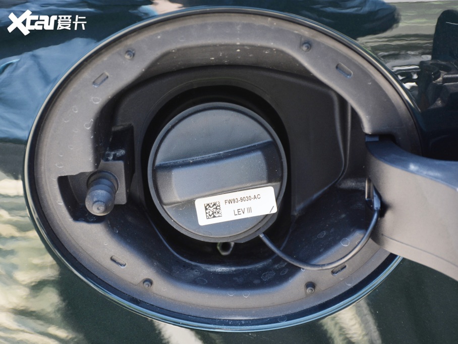 2021ݱXEL 2.0T 250PS R-DYNAMIC SMȡ\Ӱ