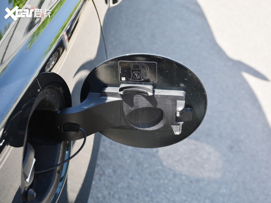 2021ݱXEL 2.0T 250PS R-DYNAMIC SMȡ\Ӱ