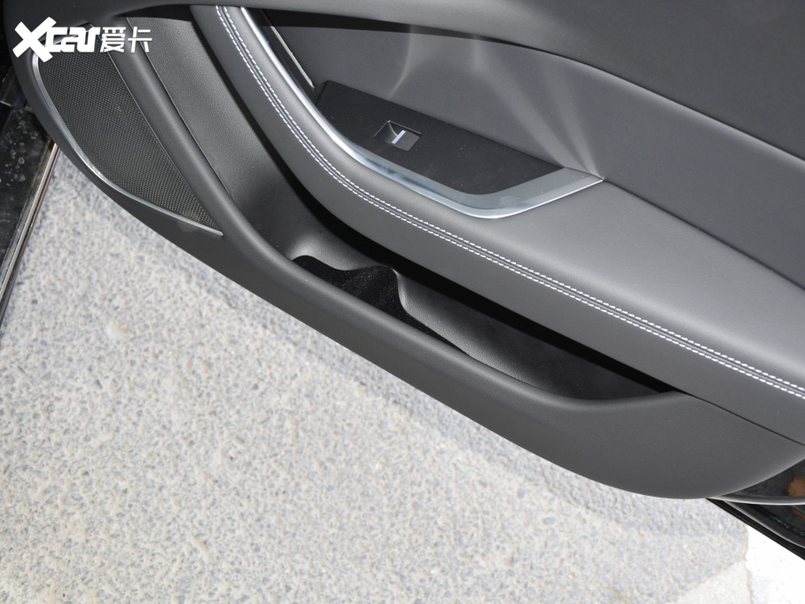 2021ݱXEL 2.0T 250PS R-DYNAMIC SM(jn)ȡ\(yn)(dng)