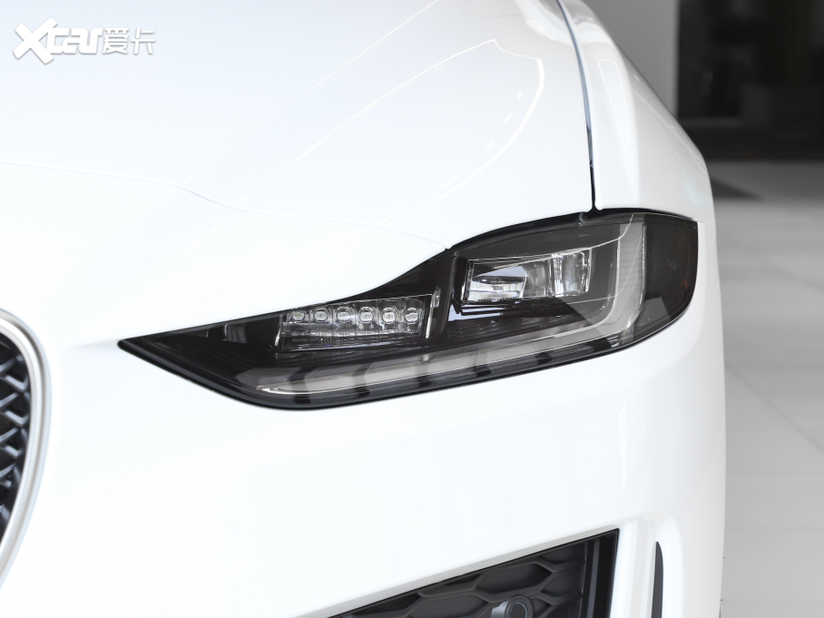 2021ݱXEL 2.0T 250PS R-DYNAMIC SMȡ\Ӱ