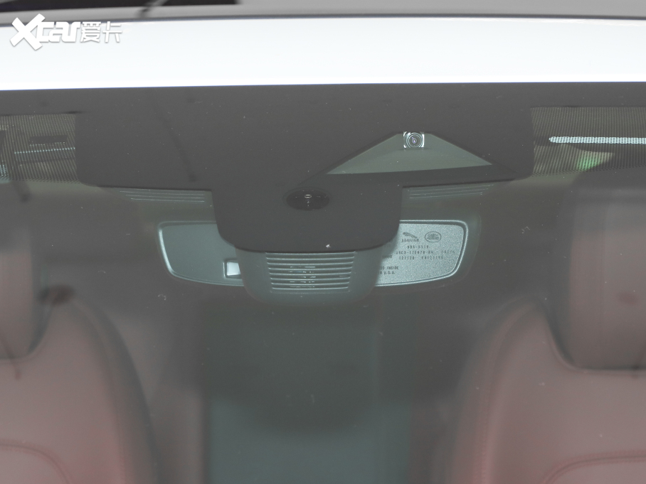 2021��ݱ�XEL 2.0T 250PS R-DYNAMIC S�M(j��n)ȡ�\(y��n)��(d��ng)��