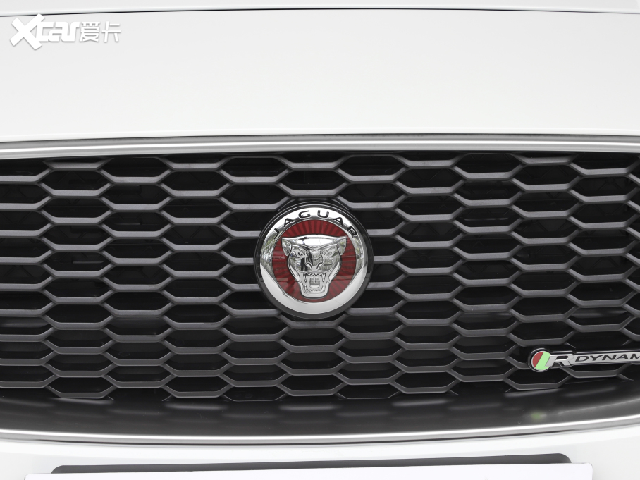 2021ݱXEL 2.0T 250PS R-DYNAMIC SMȡ\Ӱ