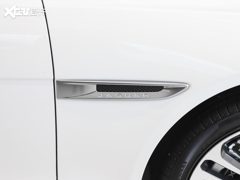 2021ݱXEL 2.0T 250PS R-DYNAMIC SMȡ\Ӱ