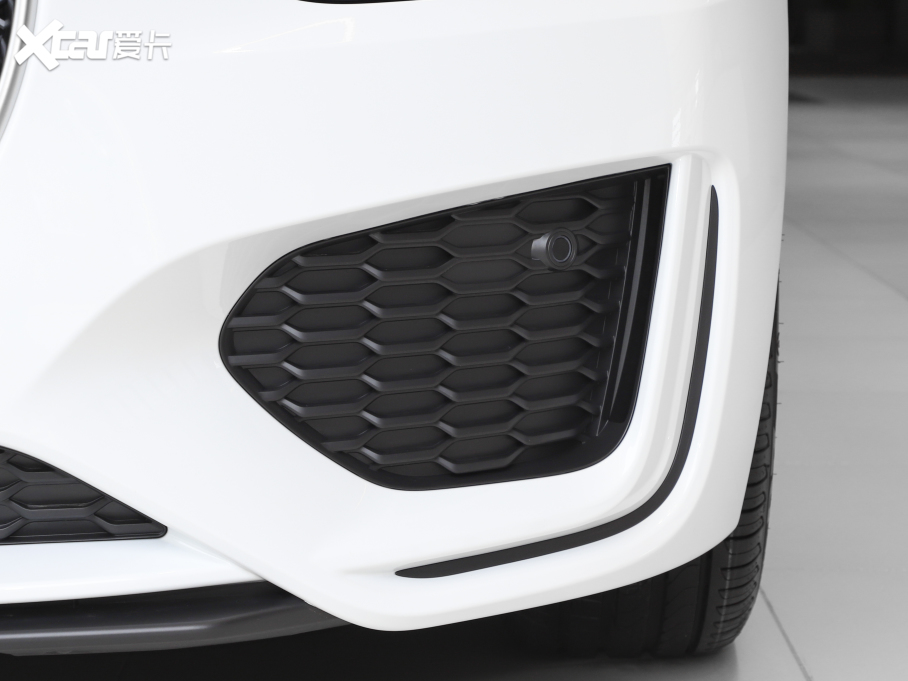 2021ݱXEL 2.0T 250PS R-DYNAMIC SM(jn)ȡ\(yn)(dng)