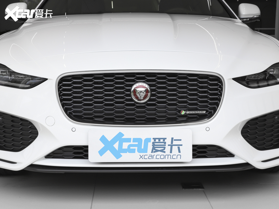 2021ݱXEL 2.0T 250PS R-DYNAMIC SM(jn)ȡ\(yn)Ӱ