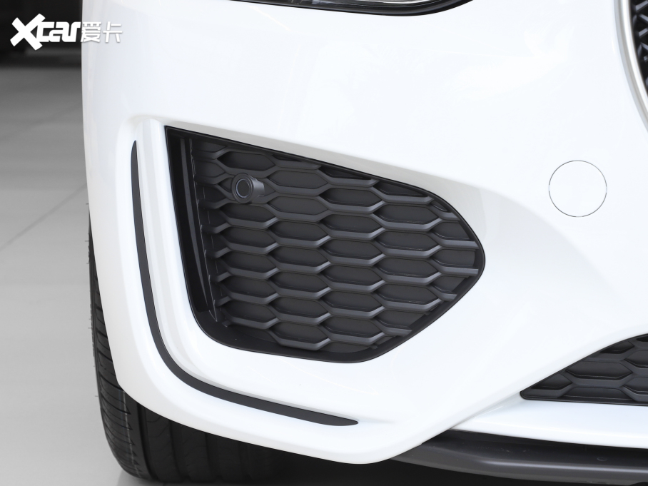 2021ݱXEL 2.0T 250PS R-DYNAMIC SMȡ\Ӱ