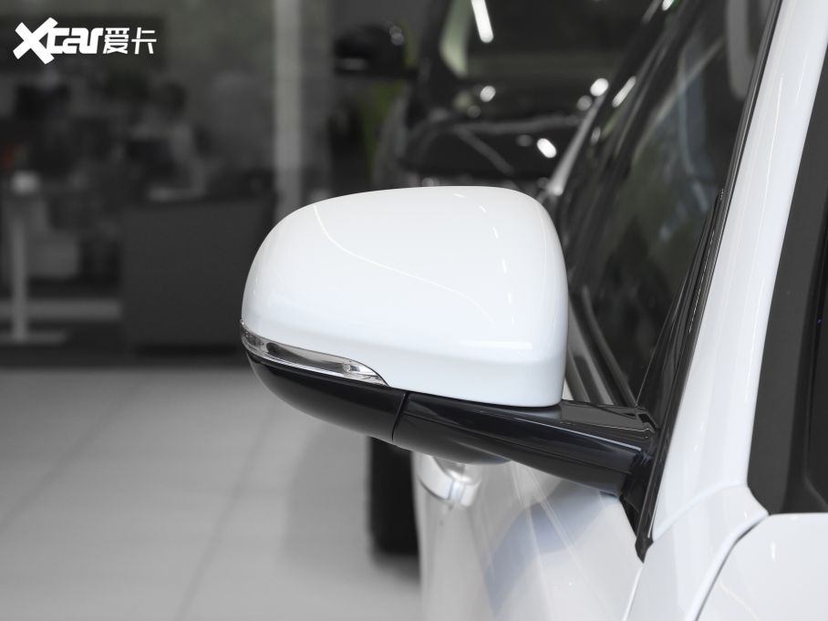 2021ݱXEL 2.0T 250PS R-DYNAMIC SMȡ\Ӱ