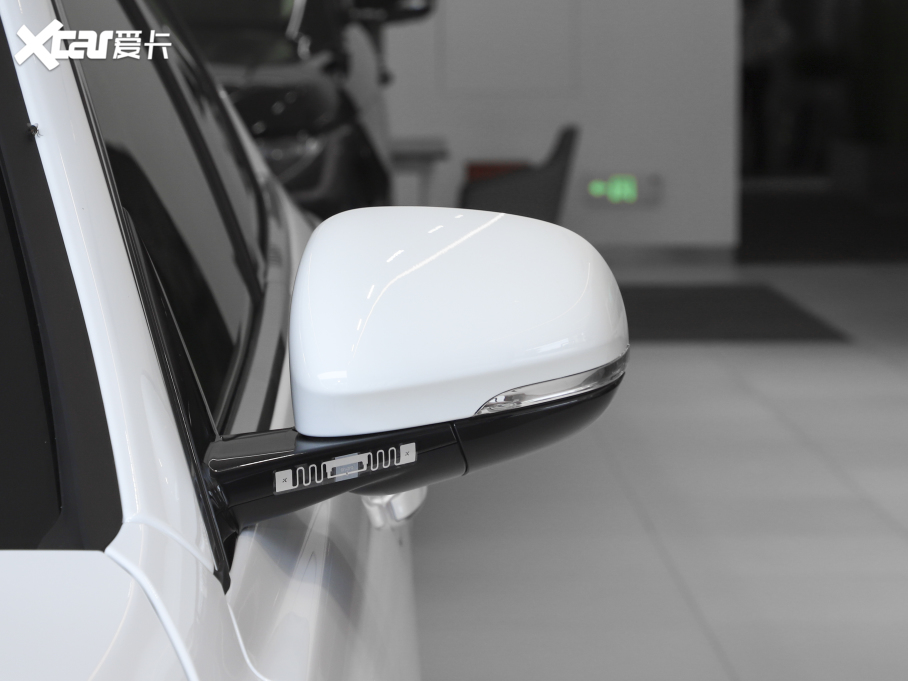 2021ݱXEL 2.0T 250PS R-DYNAMIC SMȡ\Ӱ