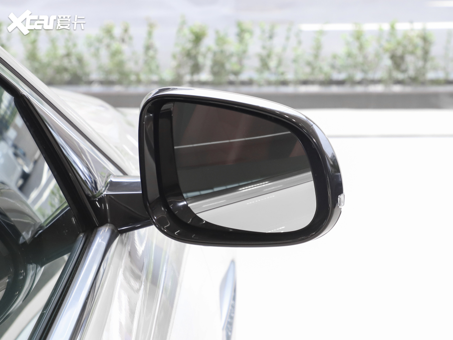 2021ݱXEL 2.0T 250PS R-DYNAMIC SMȡ\Ӱ