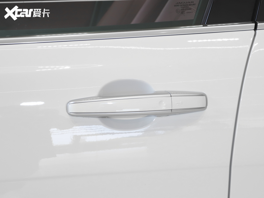 2021ݱXEL 2.0T 250PS R-DYNAMIC SMȡ\Ӱ