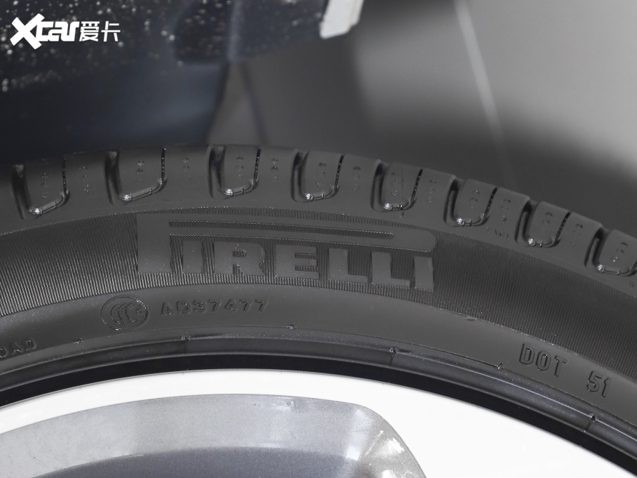 2021ݱXEL 2.0T 250PS R-DYNAMIC SMȡ\Ӱ