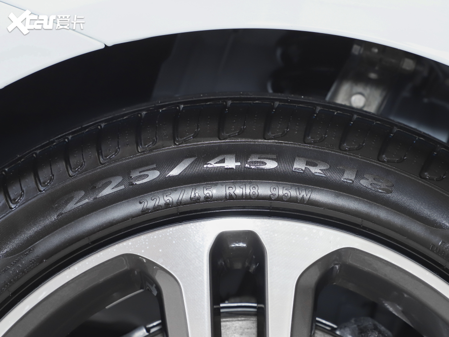 2021ݱXEL 2.0T 250PS R-DYNAMIC SM(jn)ȡ\Ӱ