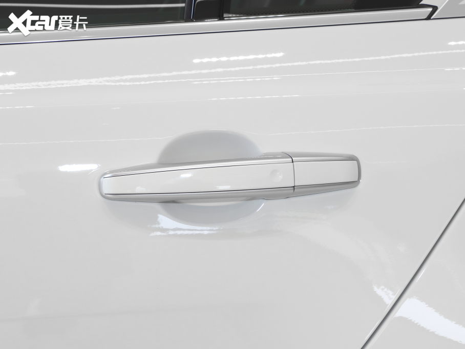 2021ݱXEL 2.0T 250PS R-DYNAMIC SMȡ\Ӱ