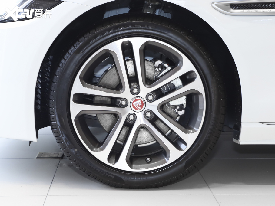 2021ݱXEL 2.0T 250PS R-DYNAMIC SMȡ\Ӱ