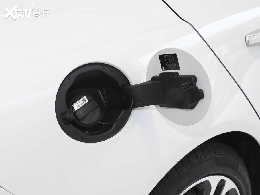 2021��ݱ�XEL 2.0T 250PS R-DYNAMIC S�M(j��n)ȡ�\(y��n)�Ӱ�