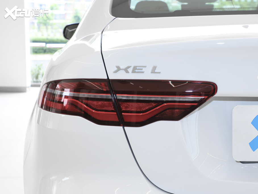 2021ݱXEL 2.0T 250PS R-DYNAMIC SM(jn)ȡ\(yn)(dng)