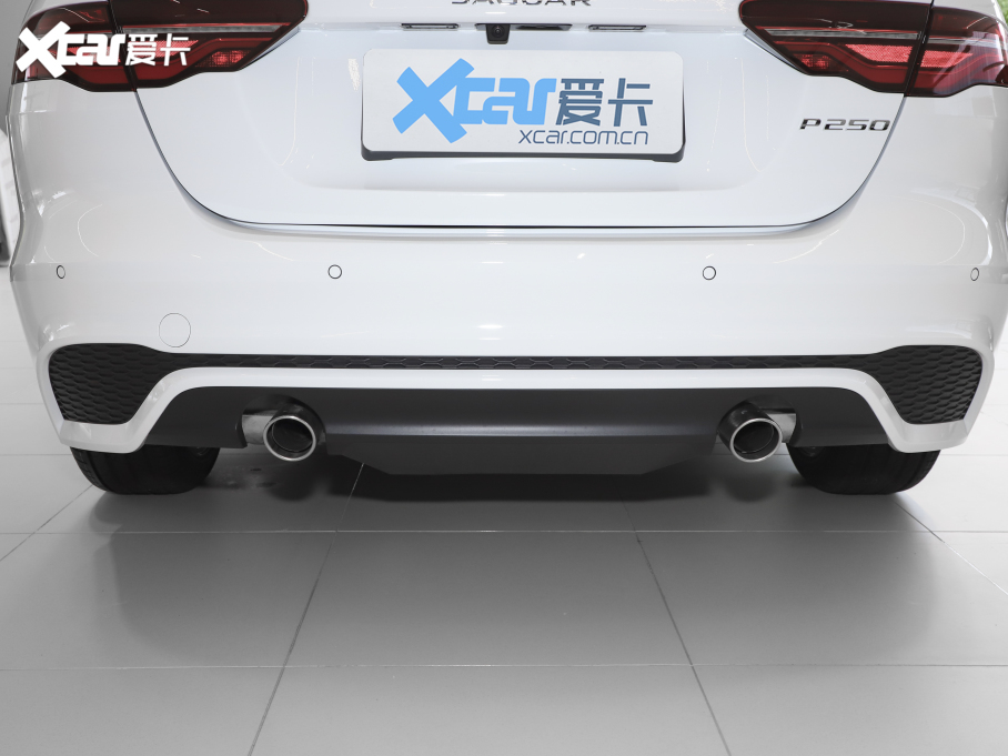 2021��ݱ�XEL 2.0T 250PS R-DYNAMIC S�M(j��n)ȡ�\(y��n)��(d��ng)��