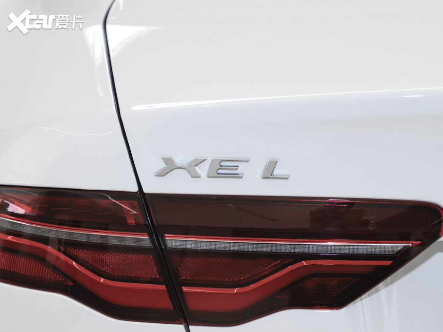 2021ݱXEL 2.0T 250PS R-DYNAMIC SMȡ\Ӱ