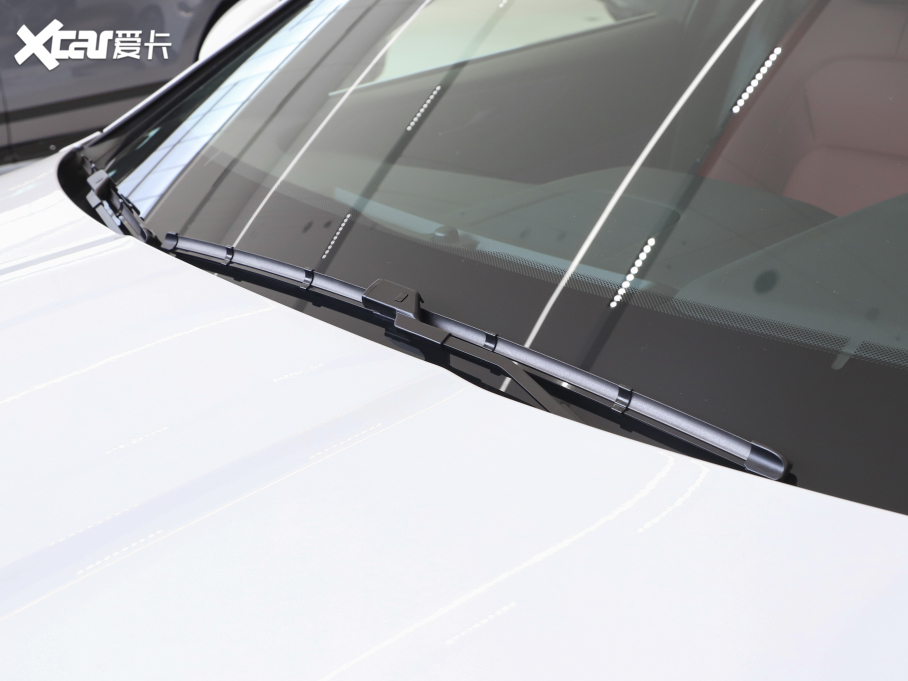 2021ݱXEL 2.0T 250PS R-DYNAMIC SM(jn)ȡ\(yn)Ӱ