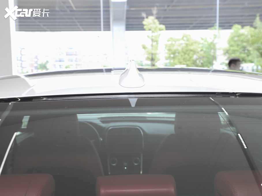 2021ݱXEL 2.0T 250PS R-DYNAMIC SMȡ\Ӱ