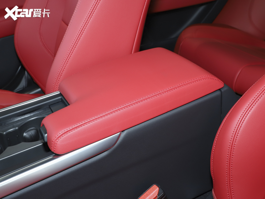 2021ݱXEL 2.0T 250PS R-DYNAMIC SMȡ\Ӱ