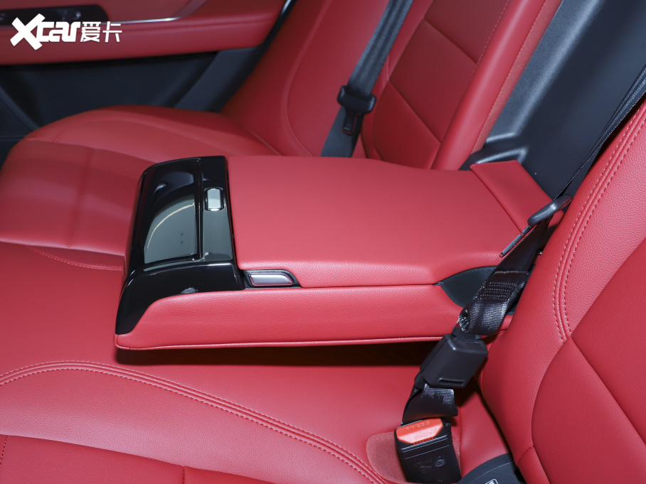 2021ݱXEL 2.0T 250PS R-DYNAMIC SMȡ\Ӱ