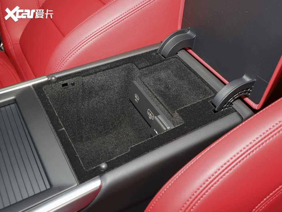 2021ݱXEL 2.0T 250PS R-DYNAMIC SMȡ\Ӱ