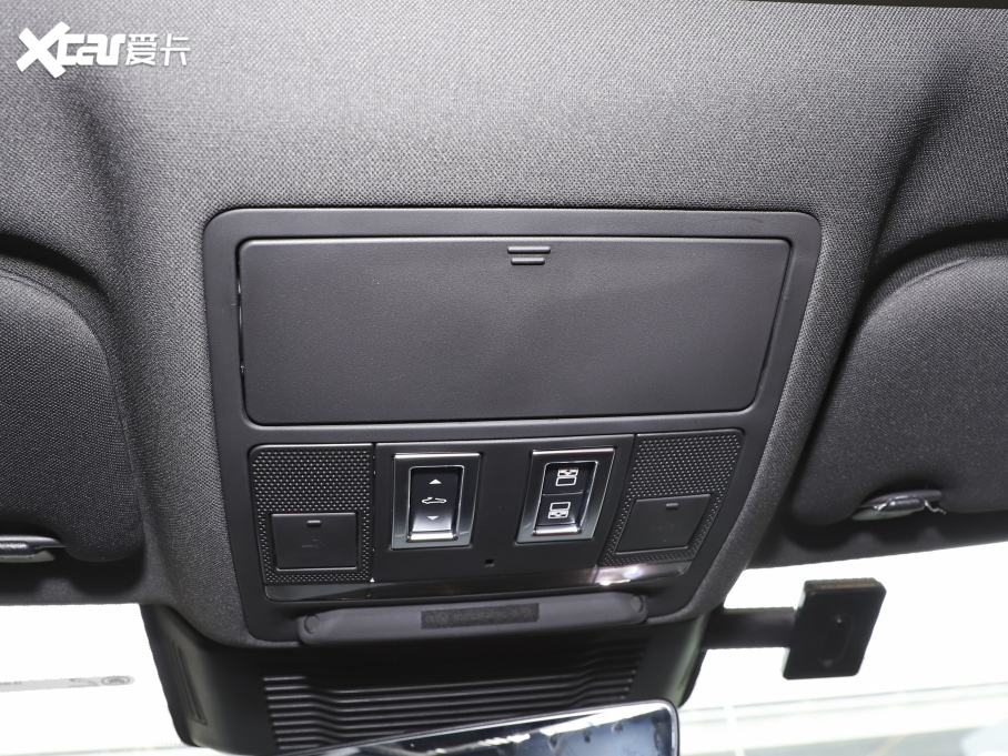 2021ݱXEL 2.0T 250PS R-DYNAMIC SMȡ\Ӱ