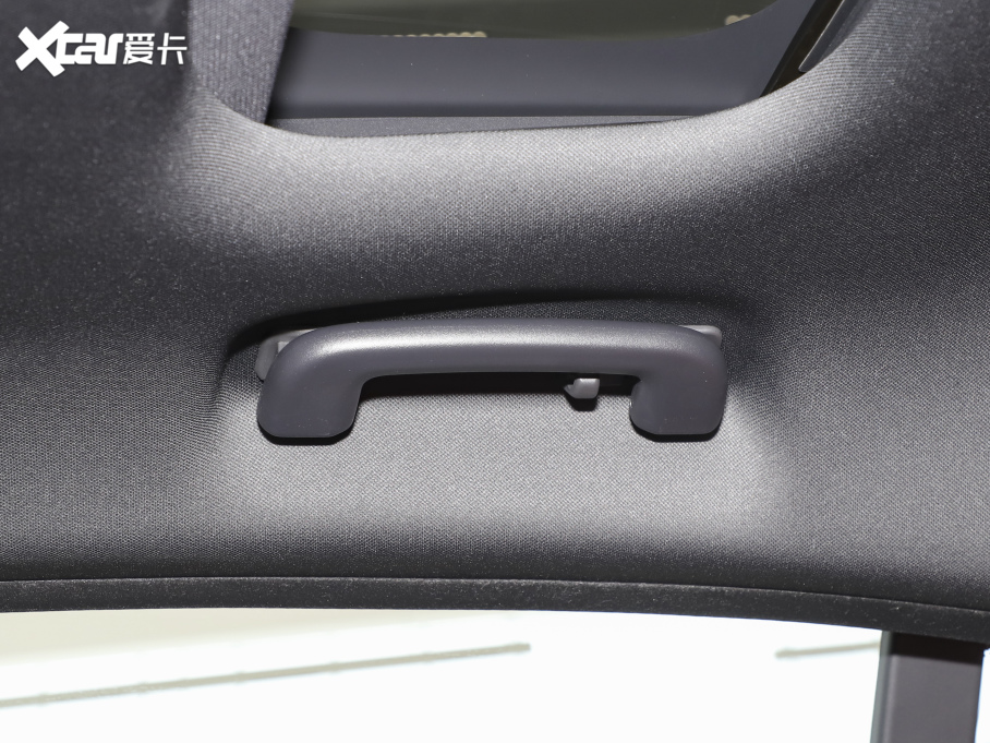 2021ݱXEL 2.0T 250PS R-DYNAMIC SM(jn)ȡ\(yn)(dng)