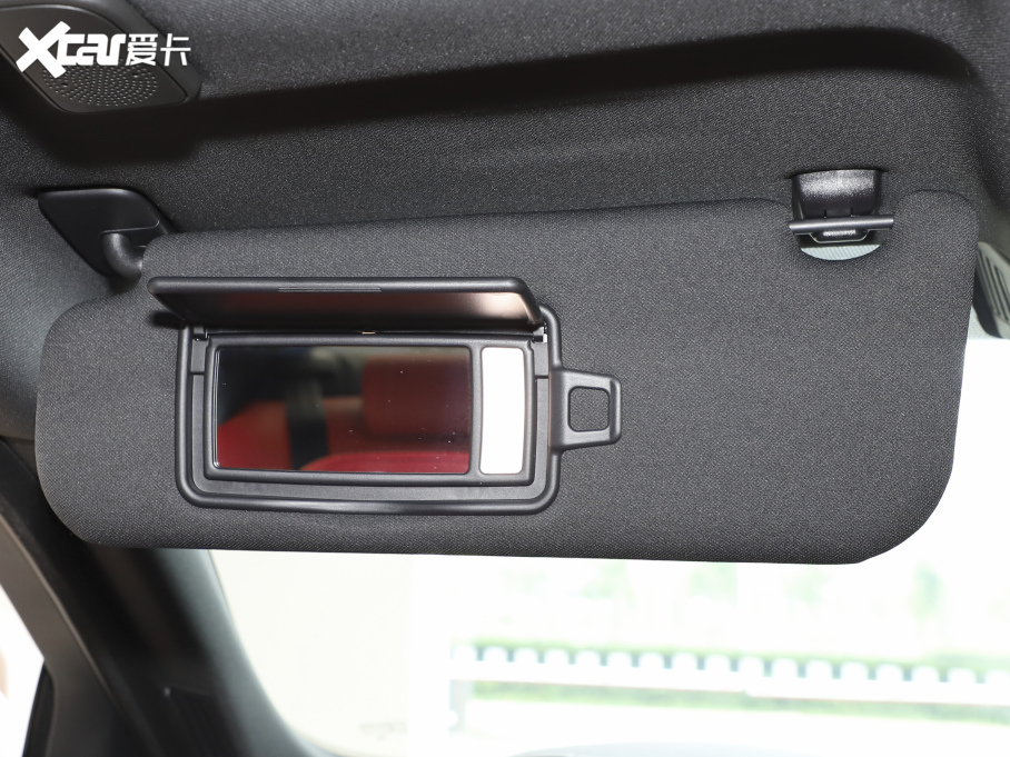 2021ݱXEL 2.0T 250PS R-DYNAMIC SMȡ\Ӱ