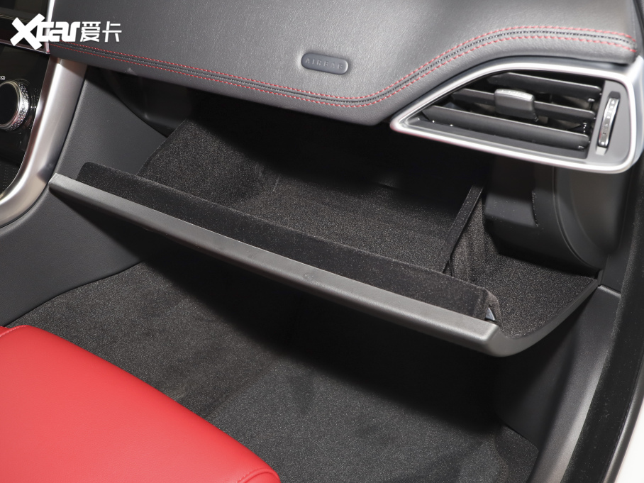 2021ݱXEL 2.0T 250PS R-DYNAMIC SMȡ\Ӱ