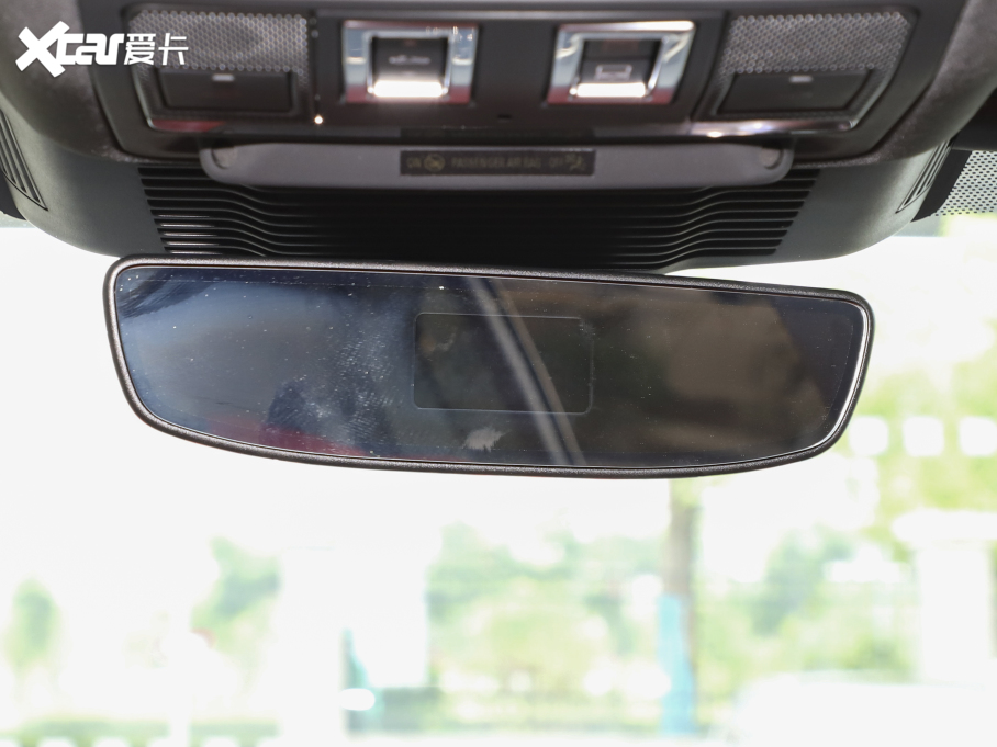 2021��ݱ�XEL 2.0T 250PS R-DYNAMIC S�M(j��n)ȡ�\(y��n)�Ӱ�