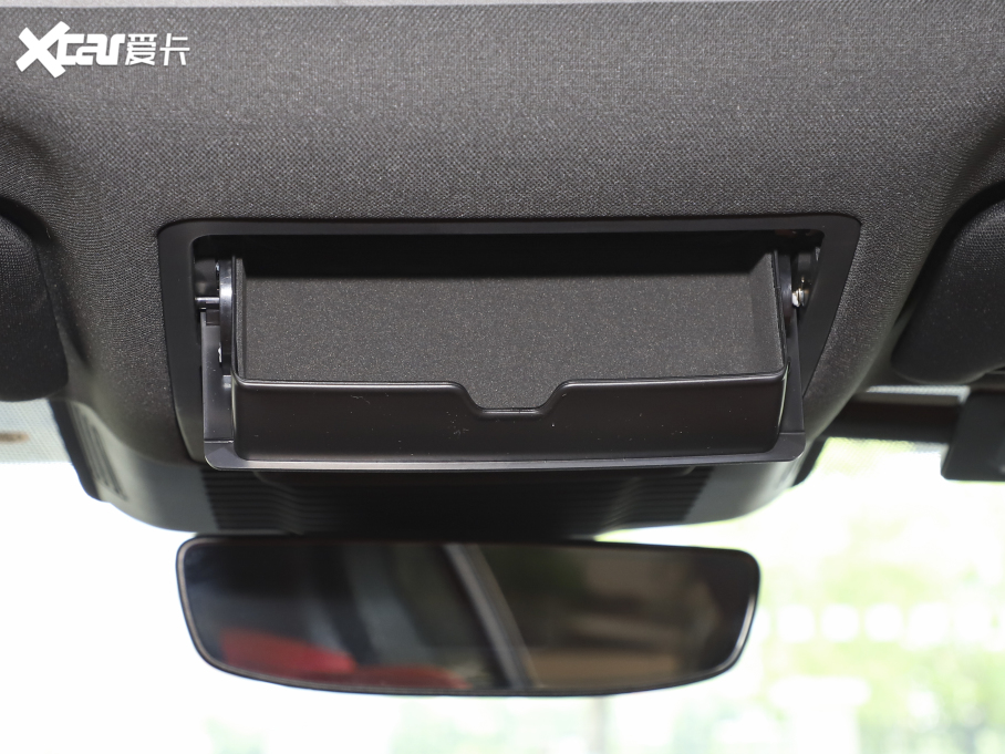 2021ݱXEL 2.0T 250PS R-DYNAMIC SMȡ\Ӱ