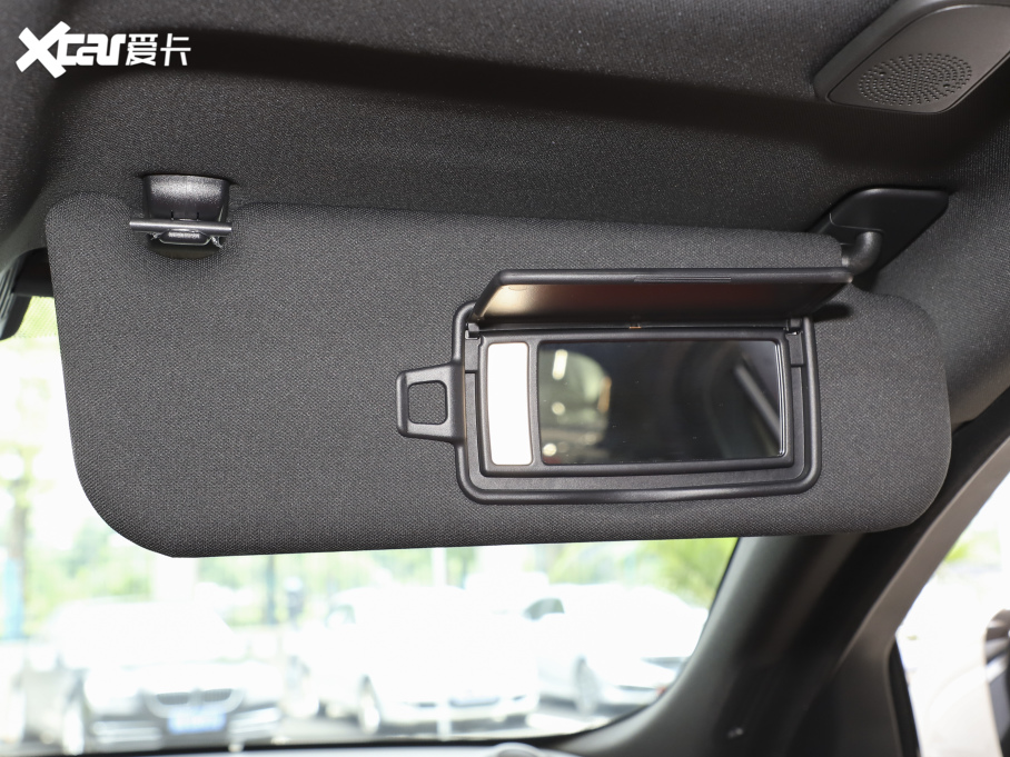 2021ݱXEL 2.0T 250PS R-DYNAMIC SMȡ\Ӱ