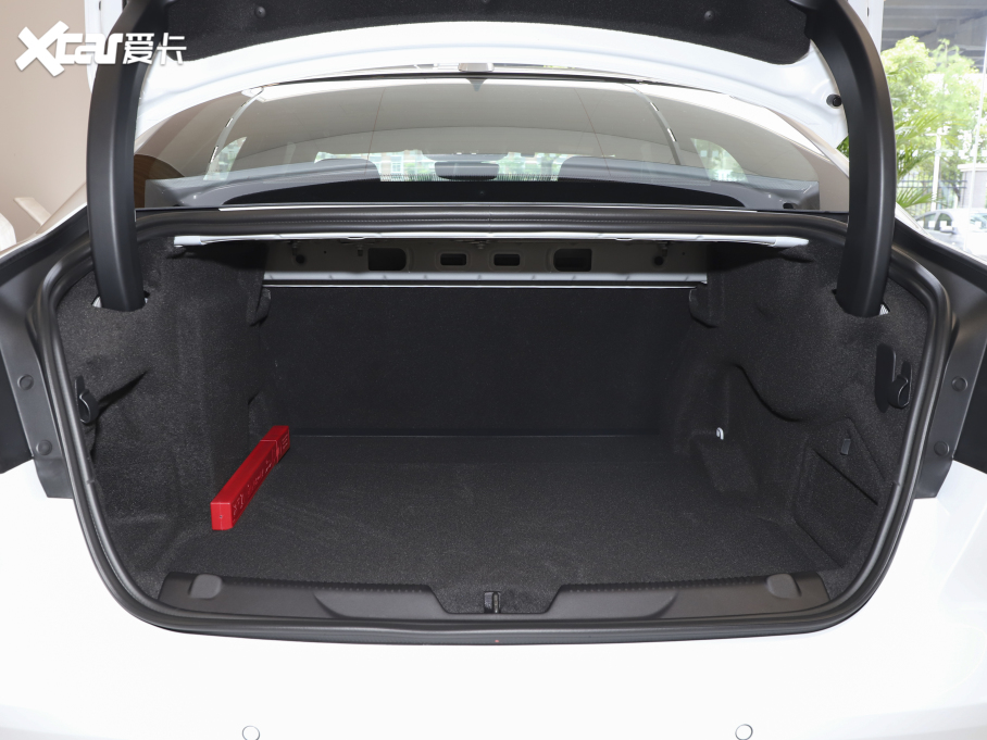 2021ݱXEL 2.0T 250PS R-DYNAMIC SMȡ\Ӱ