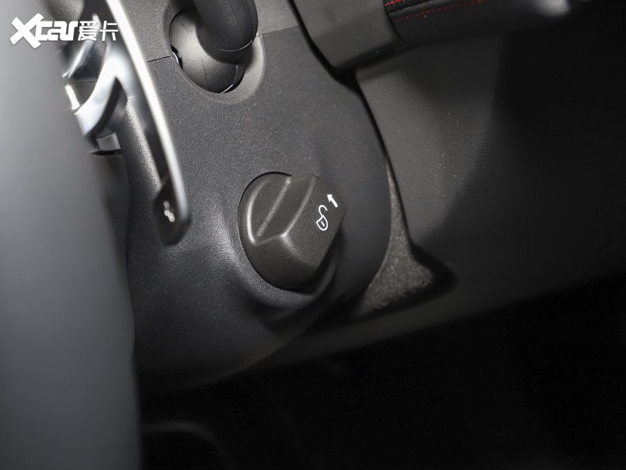 2021ݱXEL 2.0T 250PS R-DYNAMIC SMȡ\Ӱ