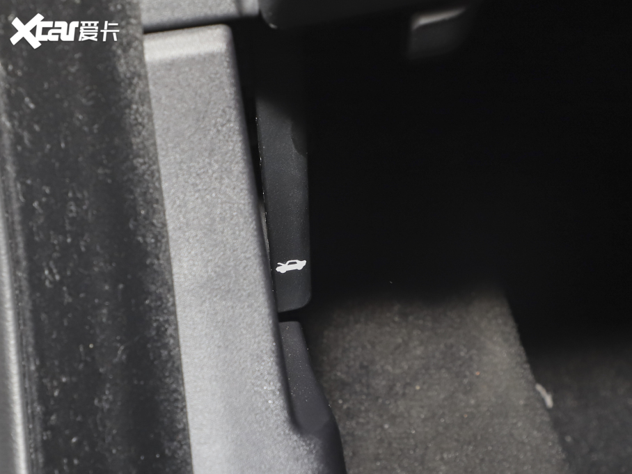 2021ݱXEL 2.0T 250PS R-DYNAMIC SM(jn)ȡ\(yn)(dng)