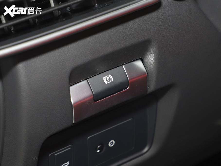 2021ݱXEL 2.0T 250PS R-DYNAMIC SMȡ\Ӱ