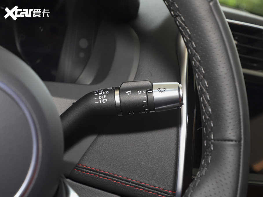 2021ݱXEL 2.0T 250PS R-DYNAMIC SMȡ\Ӱ