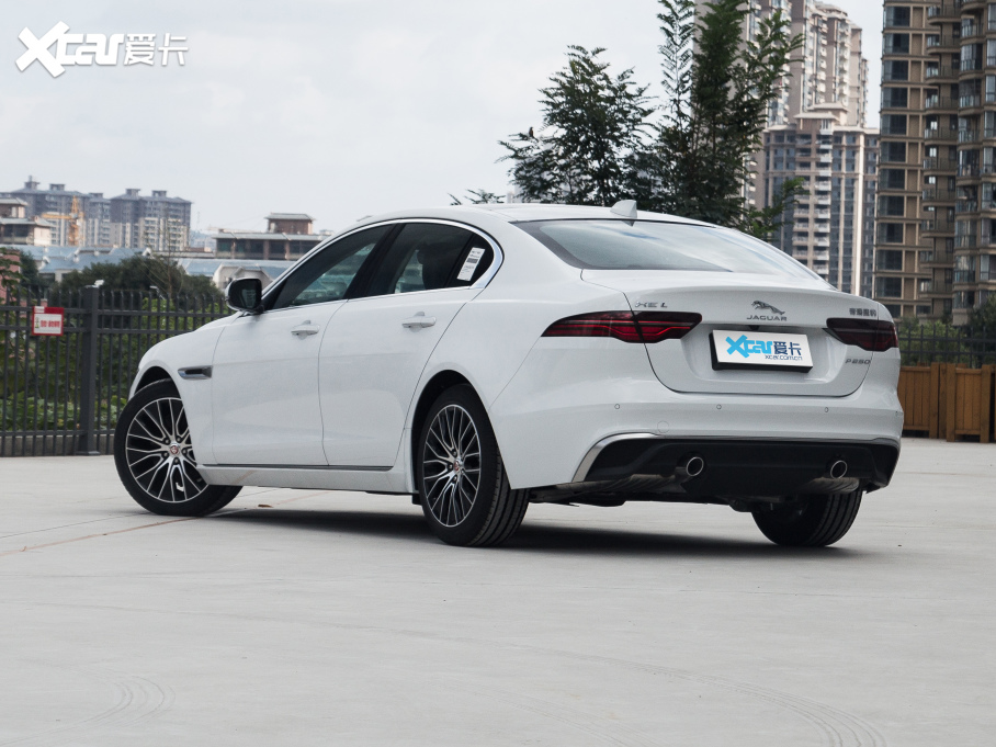 2021ݱXEL 2.0T 250PS SMȡŰ