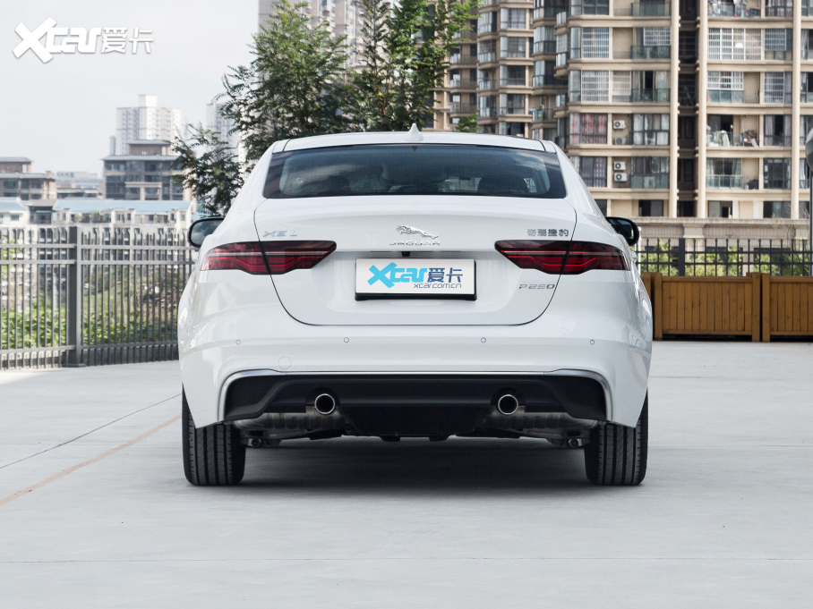 2021ݱXEL 2.0T 250PS SM(jn)ȡ(yu)Ű