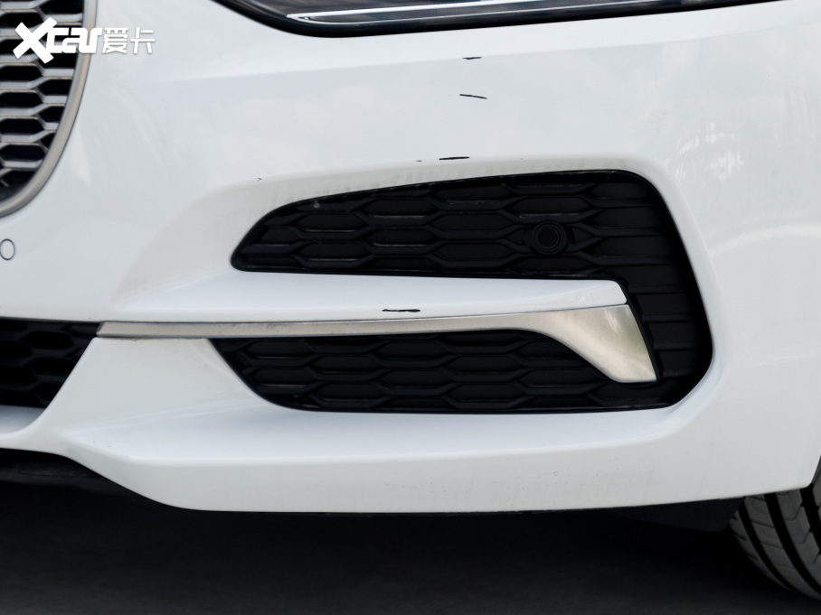 2021ݱXEL 2.0T 250PS SM(jn)ȡ(yu)Ű