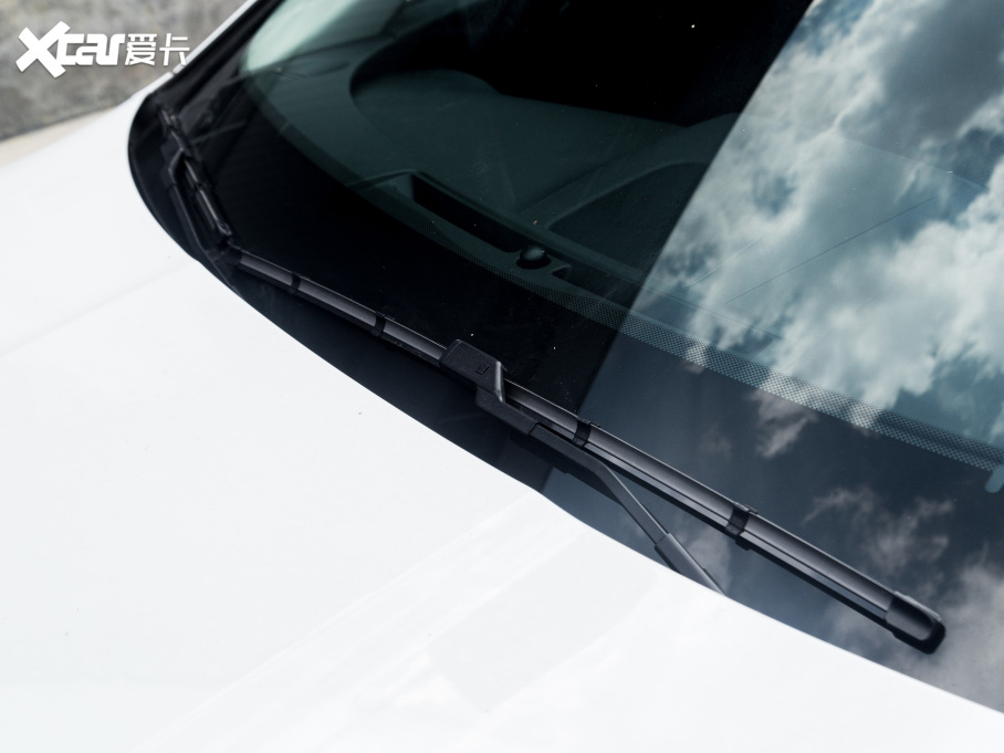 2021ݱXEL 2.0T 250PS SMȡŰ