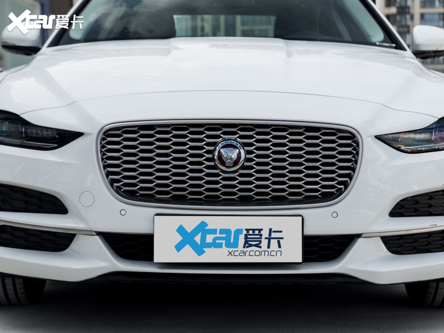 2021��ݱ�XEL 2.0T 250PS S�Mȡ���Ű�