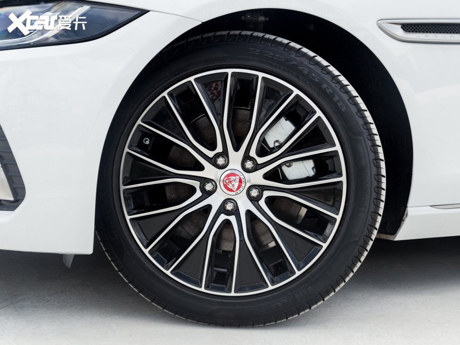 2021ݱXEL 2.0T 250PS SMȡŰ