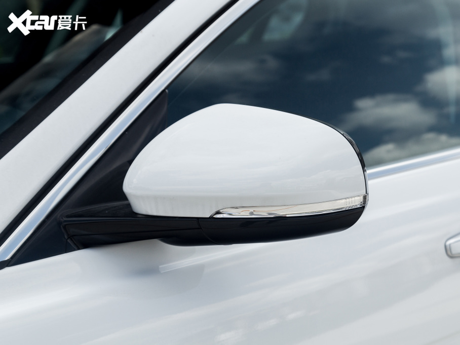 2021ݱXEL 2.0T 250PS SMȡ(yu)Ű