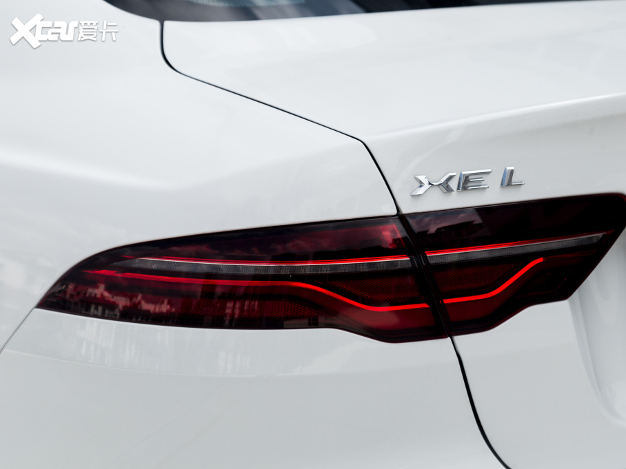 2021ݱXEL 2.0T 250PS SMȡ(yu)Ű